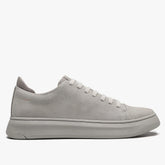 Tênis Masculino Mykonos 4.0 - Mono Grey