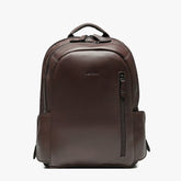 Mochila Masculina Texas Café