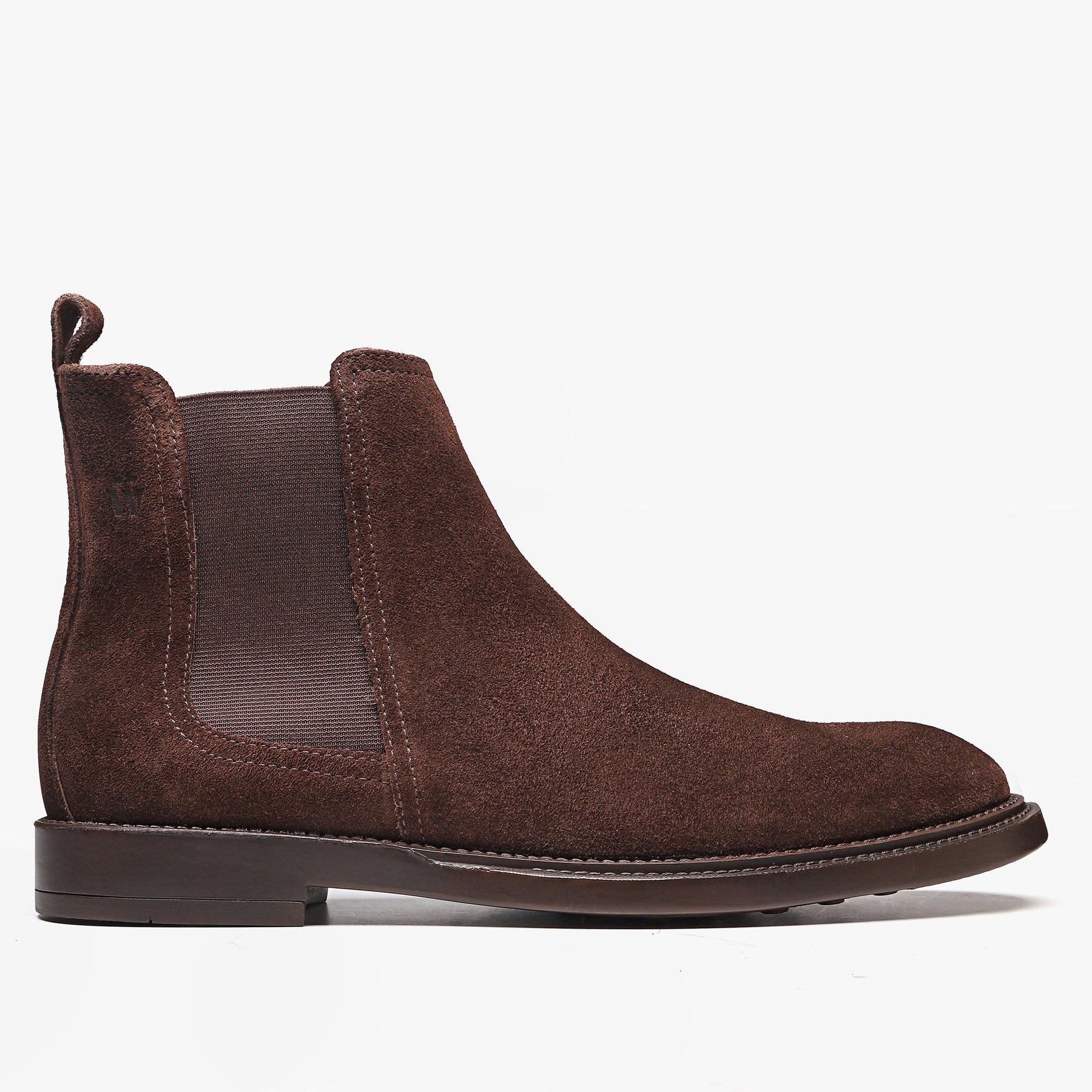 Bota Chelsea Andorra Cafe