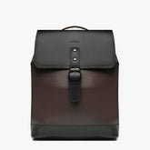 Bolsa Envelope Duo Café