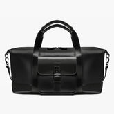 Mala Masculina Duo Preta