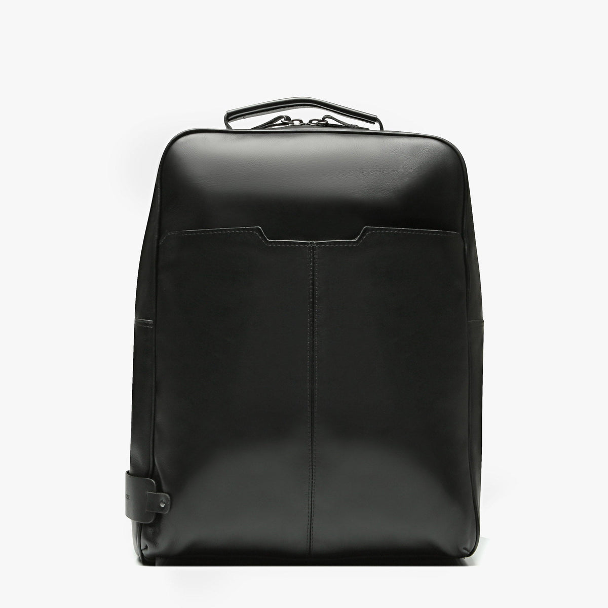 Mochila Masculina Milano Preto