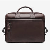 Pasta Masculina Café Bexley