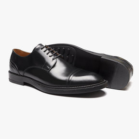 Sapato Derby Giordano Preto