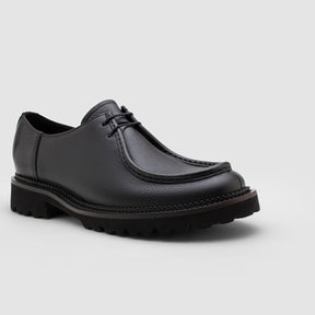 Calçado Canadian Bergamo Preto