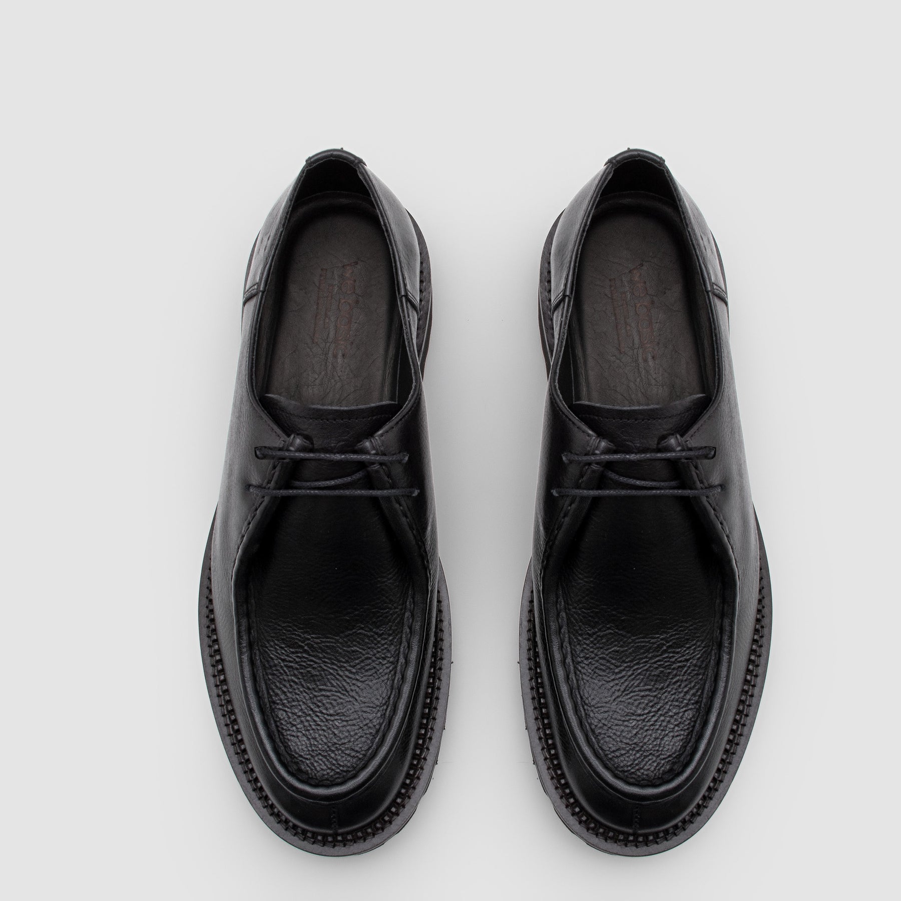 Calçado Canadian Bergamo Preto