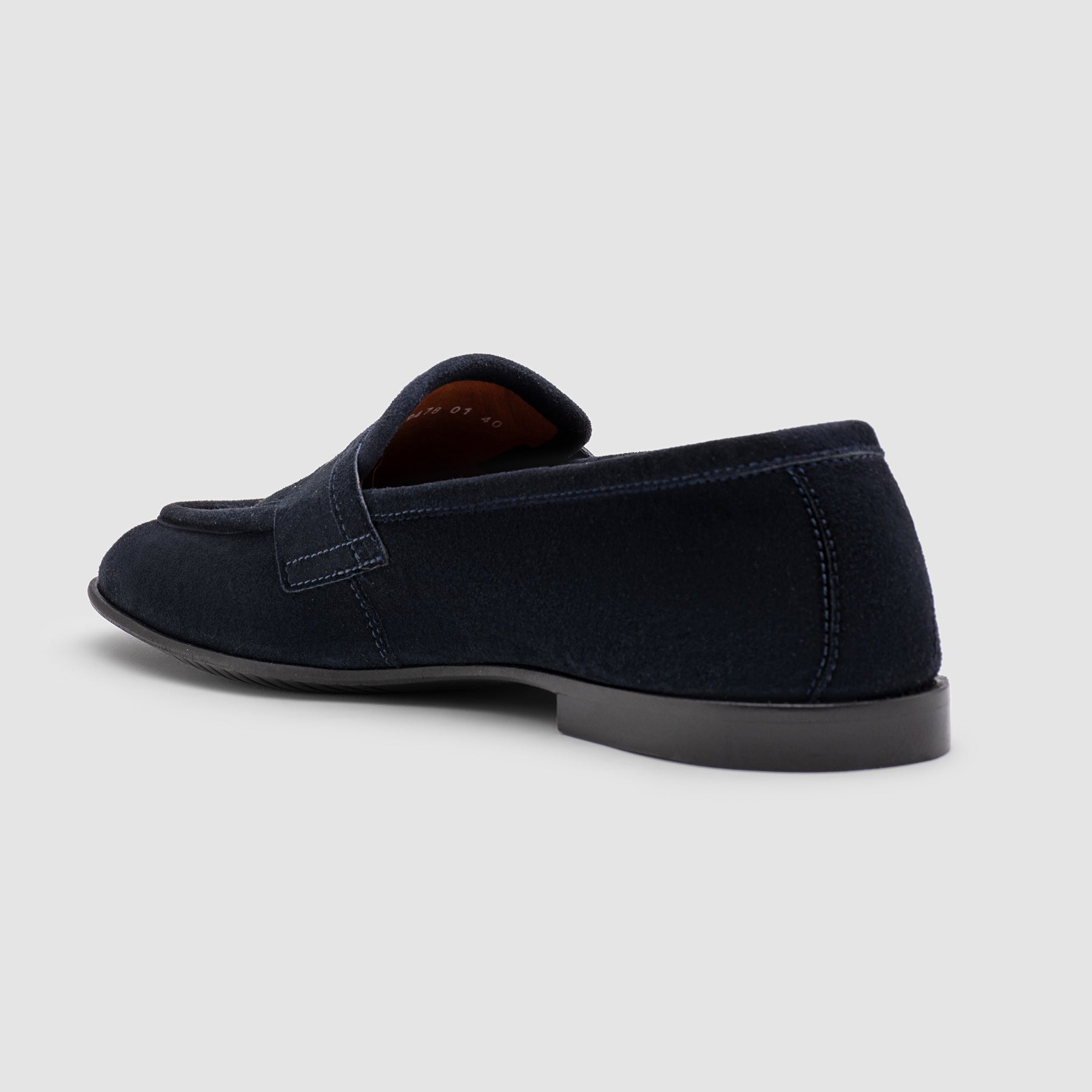 Loafer Portofino Marinho