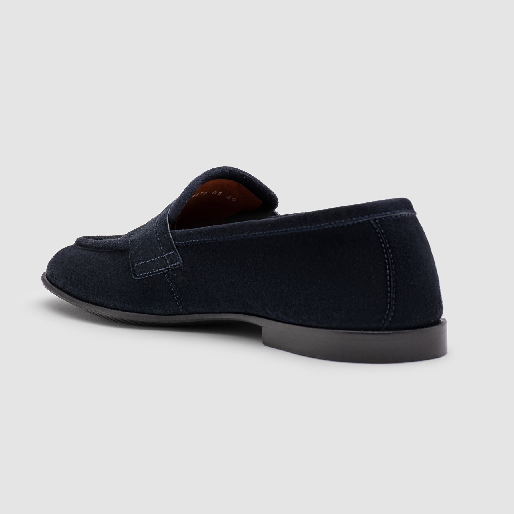 Loafer Portofino Marinho