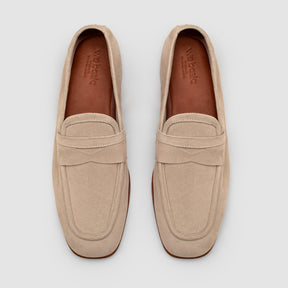 Loafer Portofino Ginger